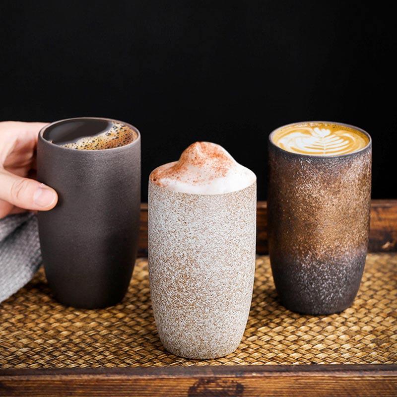 Mugs & Cups — Mardoda Mug