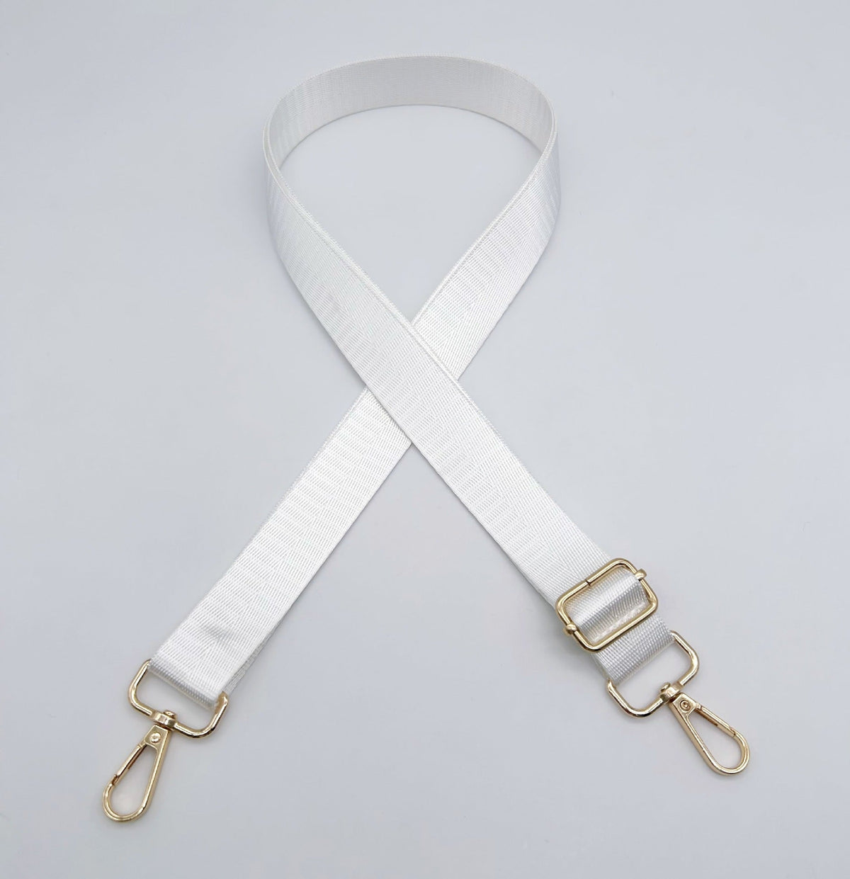Adjustable Fabric Guitar Strap | TheKanta
