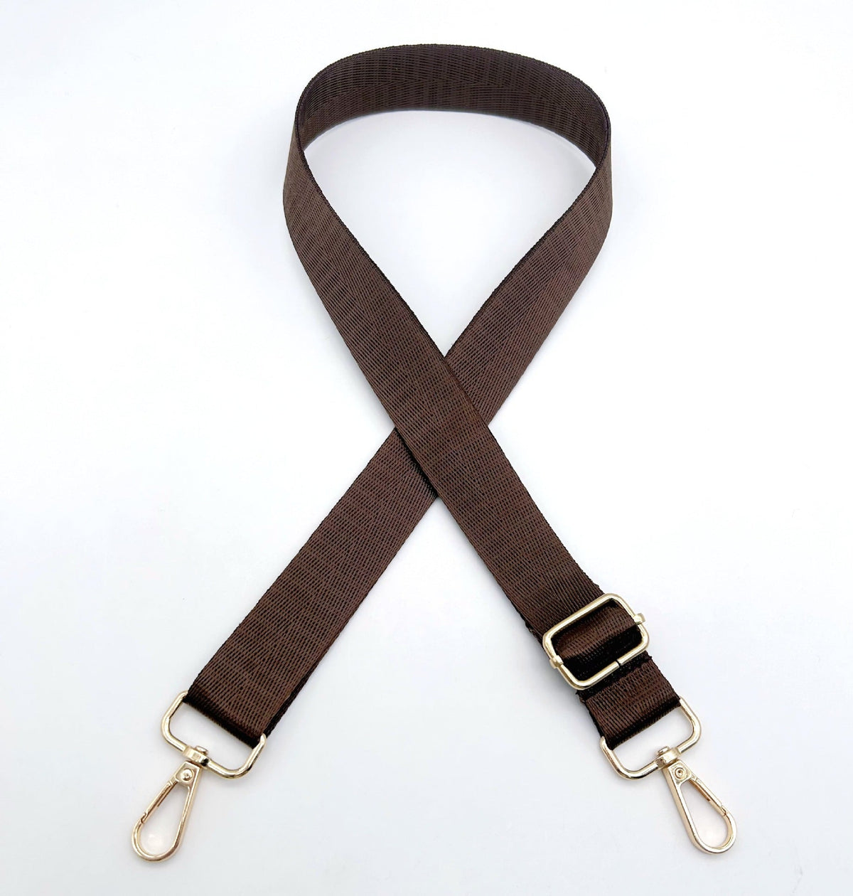 Adjustable Fabric Guitar Strap | TheKanta