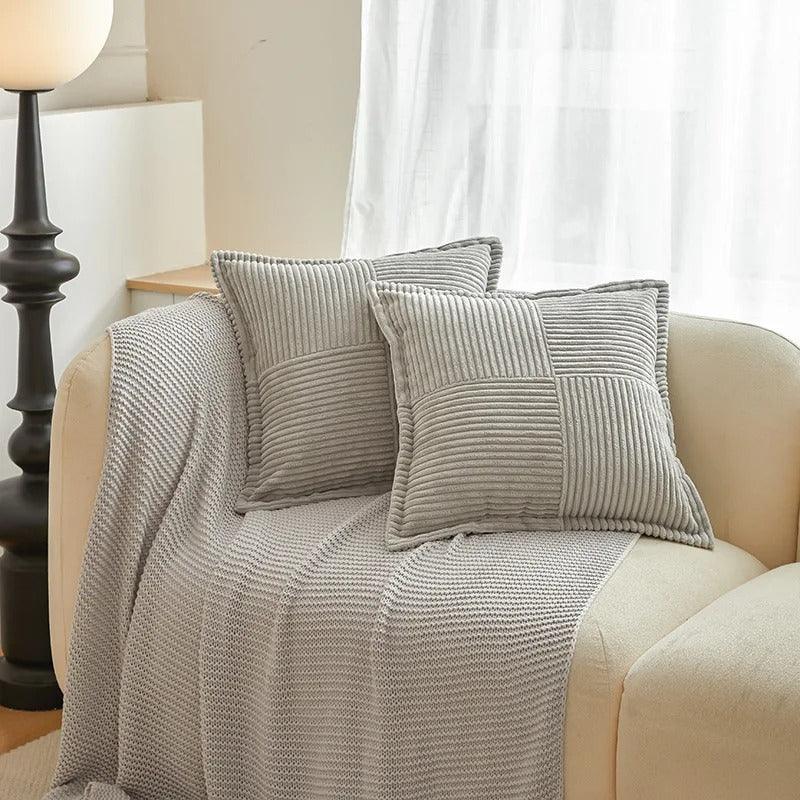 Alara Cushion Cover