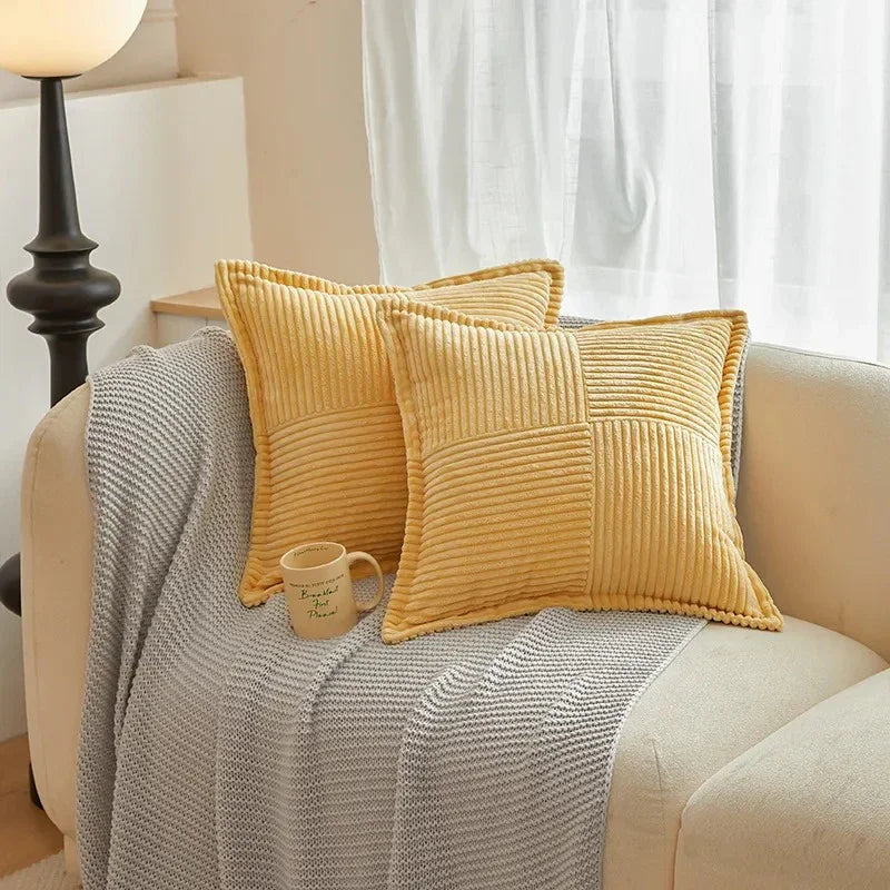 Alara Cushion Cover