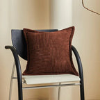 Alara Cushion Cover