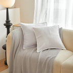 Alara Cushion Cover