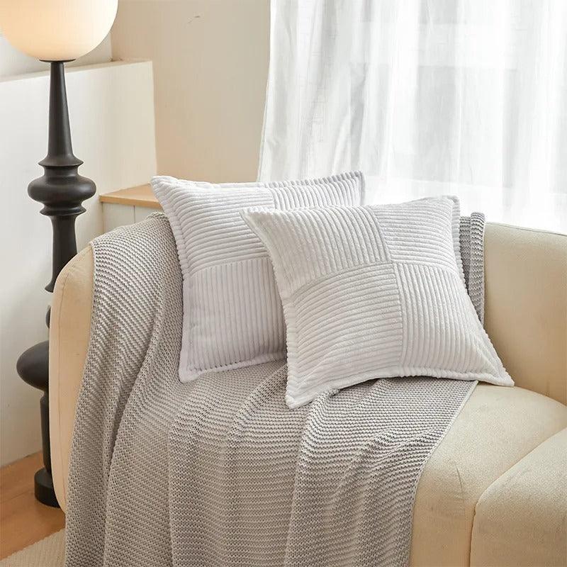 Alara Cushion Cover