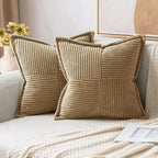 Alara Cushion Cover