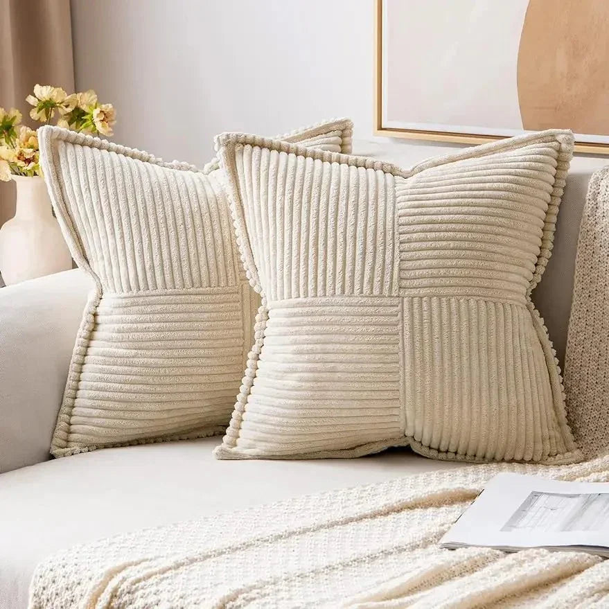 Alara Cushion Cover