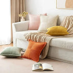 Alara Cushion Cover