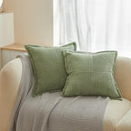 Alara Cushion Cover