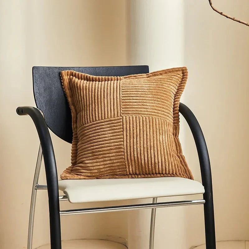 Alara Cushion Cover