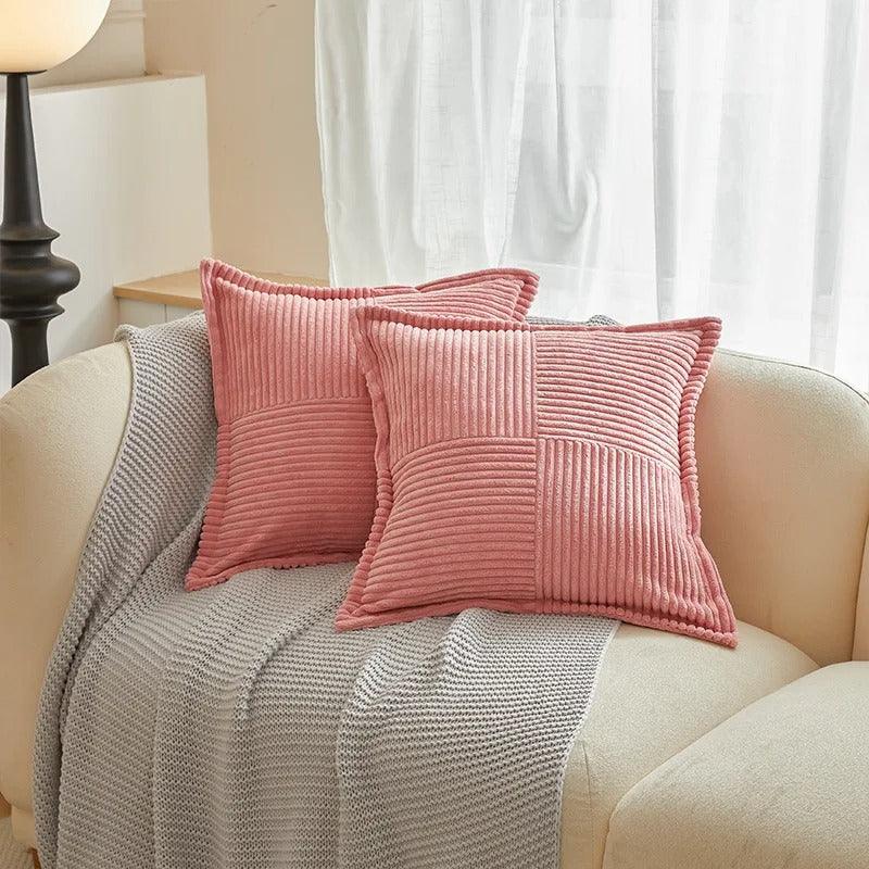 Alara Cushion Cover