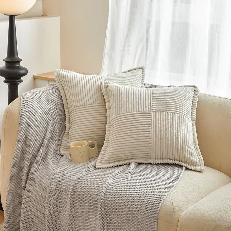 Alara Cushion Cover
