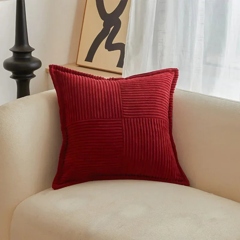 Alara Cushion Cover