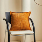 Alara Cushion Cover