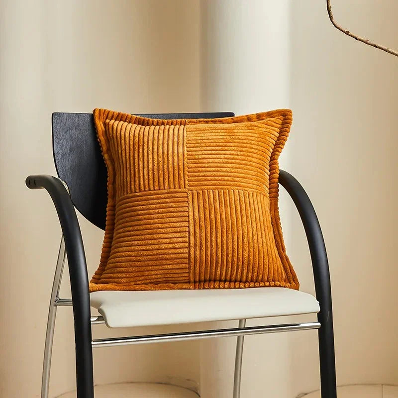 Alara Cushion Cover