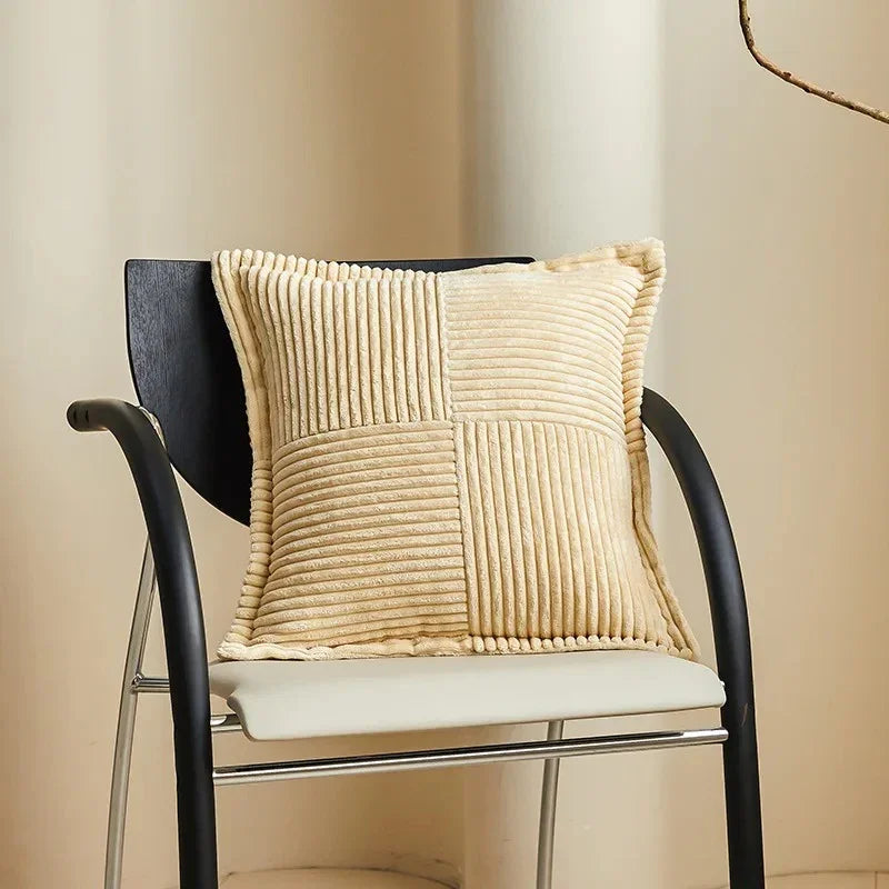 Alara Cushion Cover
