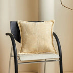 Alara Cushion Cover