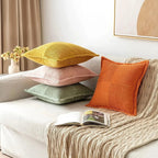 Alara Cushion Cover