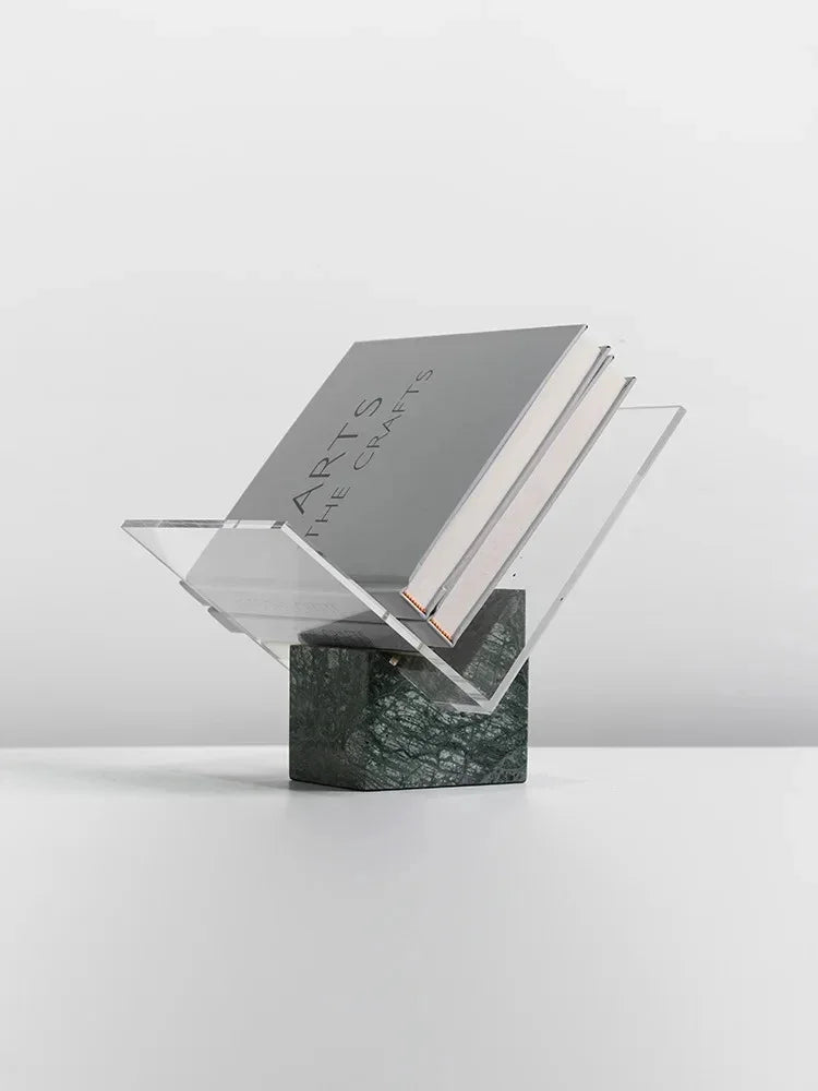 Albossa File Holder
