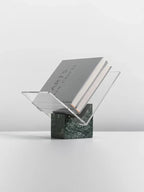 Albossa File Holder