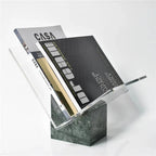 Albossa File Holder
