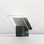 Albossa File Holder