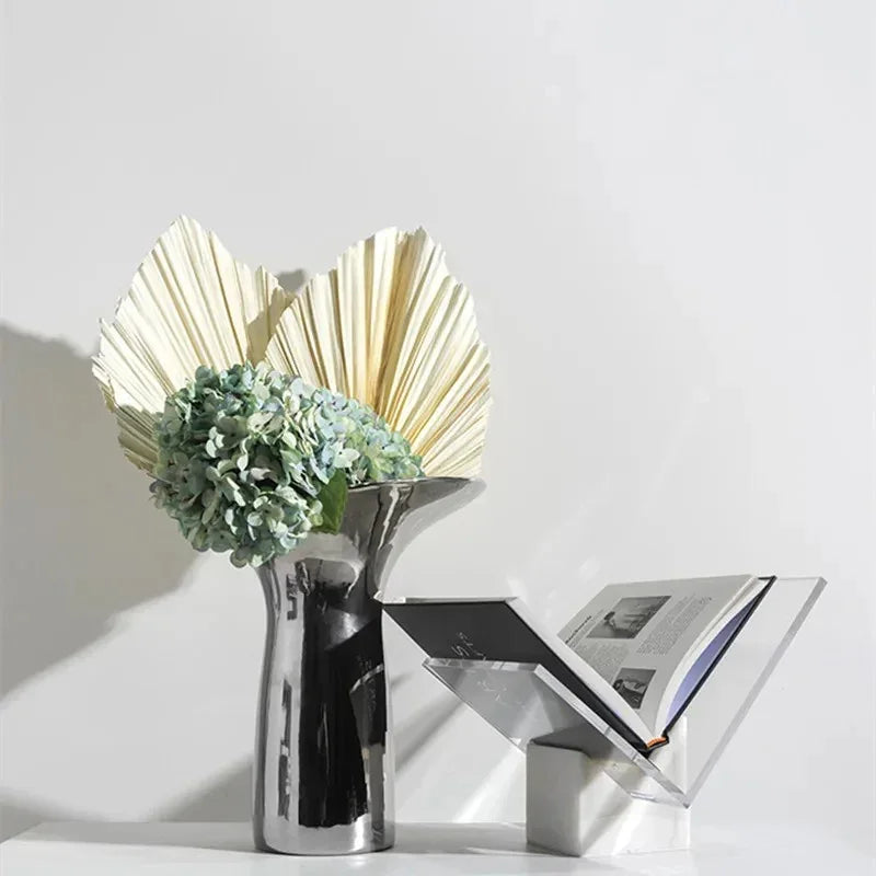 Albossa File Holder