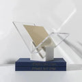 Albossa File Holder