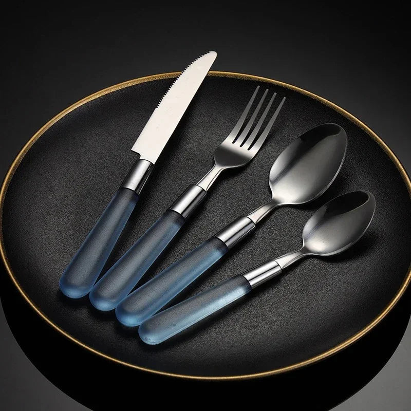 Aldara Cutlery Set
