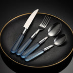 Aldara Cutlery Set