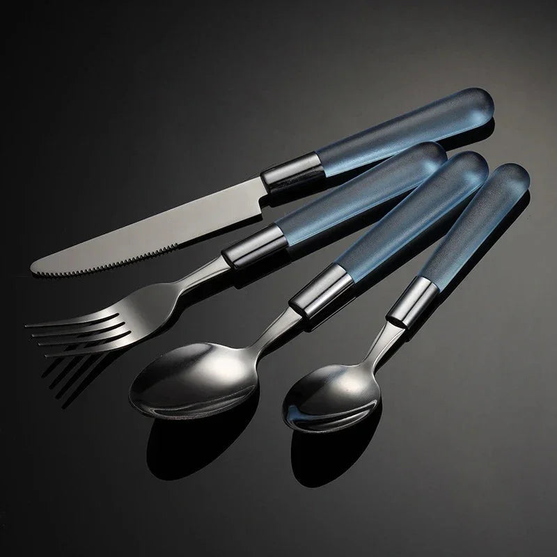 Aldara Cutlery Set