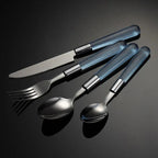 Aldara Cutlery Set