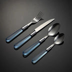 Aldara Cutlery Set