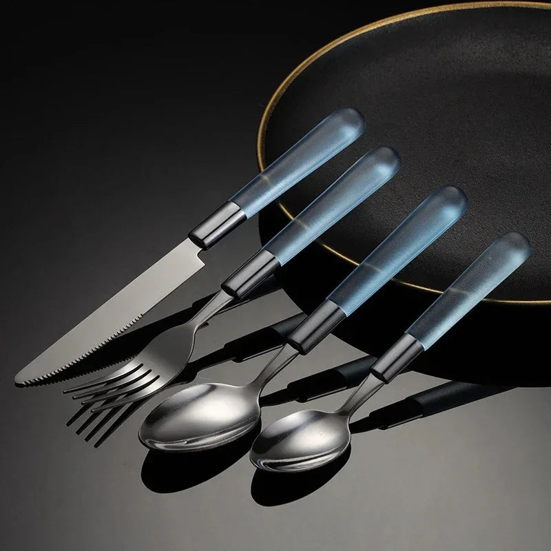 Aldara Cutlery Set