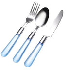 Aldara Cutlery Set