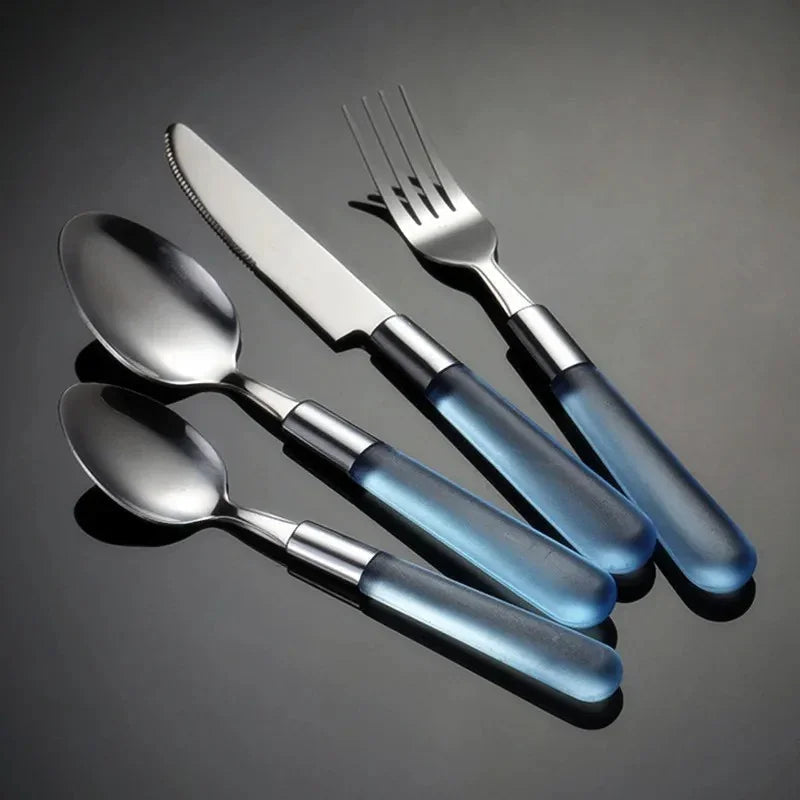 Aldara Cutlery Set