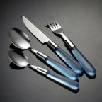 Aldara Cutlery Set