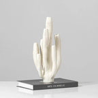Alderheath Decorative Object