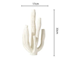 Alderheath Decorative Object