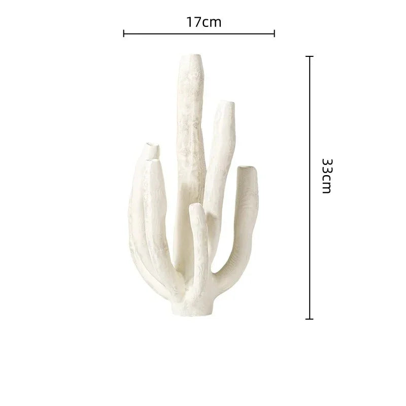 Alderheath Decorative Object