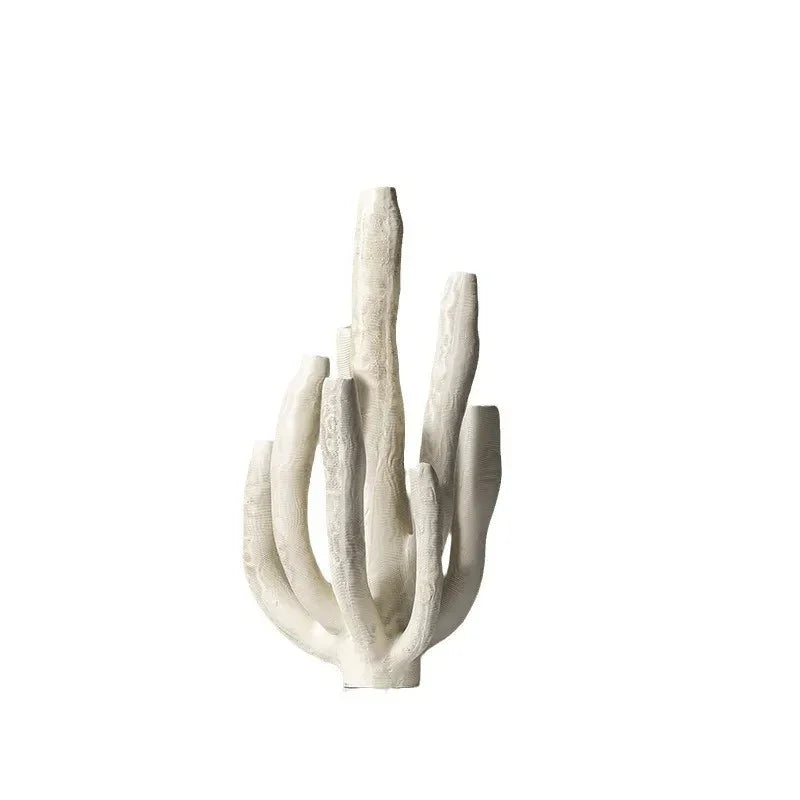 Alderheath Decorative Object