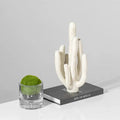 Alderheath Decorative Object