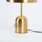 Alderridge Table Lamp