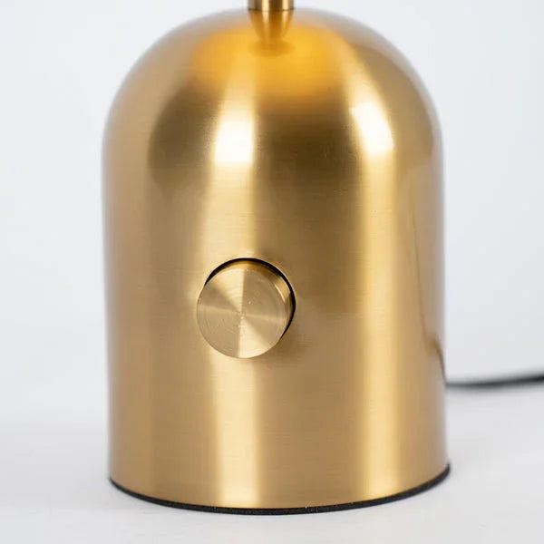 Alderridge Table Lamp