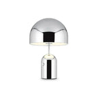 Alderridge Table Lamp