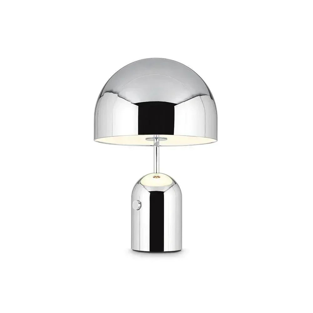 Alderridge Table Lamp