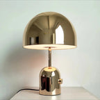 Alderridge Table Lamp