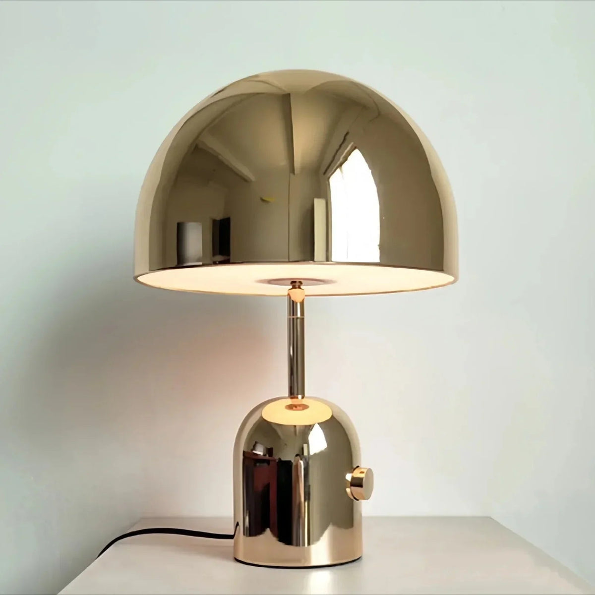 Alderridge Table Lamp