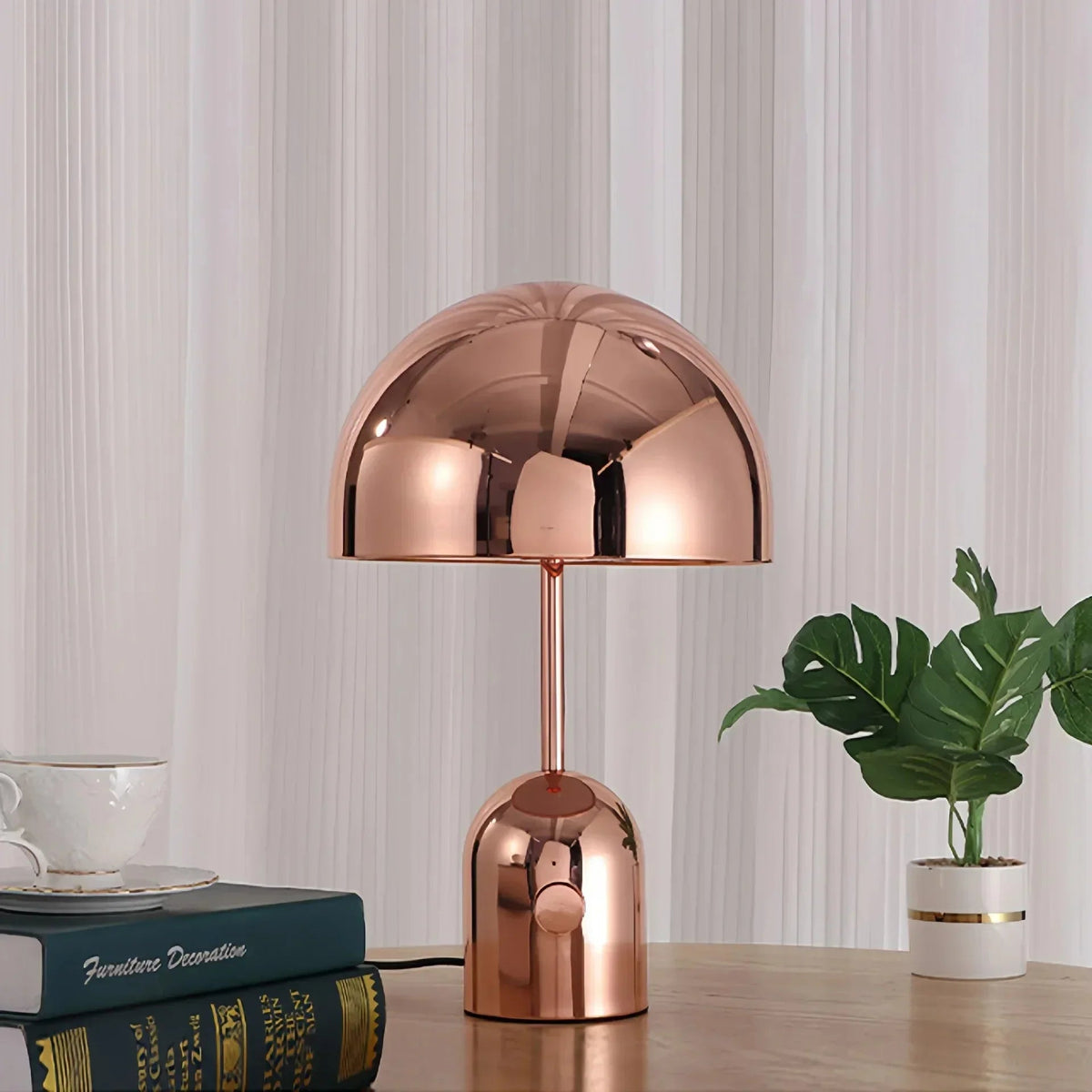 Alderridge Table Lamp
