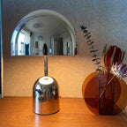 Alderridge Table Lamp