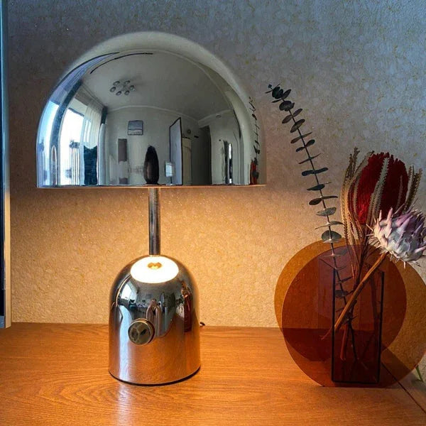 Alderridge Table Lamp